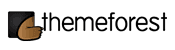 质量保证的免费cc攻击测试